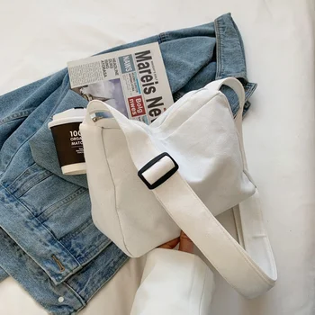 Новые Сумки через плечо Большой емкости для Женщин, Модная Простая сумка-мессенджер для пригородных поездок Токийские Мстители