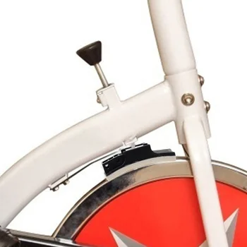 4 шт. тормозная колодка для упражнений, велосипедная тормозная колодка, войлочный коврик для велосипедных тормозов, комплект поставки тормозов для велотренажера