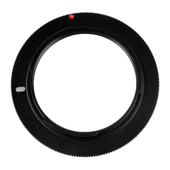 Линзы M42-AI Переходное кольцо для объектива M42 к адаптеру для крепления Nikon f d5100 d3100 d3300 d90 d80 d700 D300 P9JD