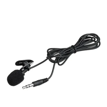 13-Контактный кабель-адаптер для ALPINE KCA-121B Bluetooth Aux-Ресивера с микрофоном для Аудиоголовки ALPINE 9887/105/117/9855/305s