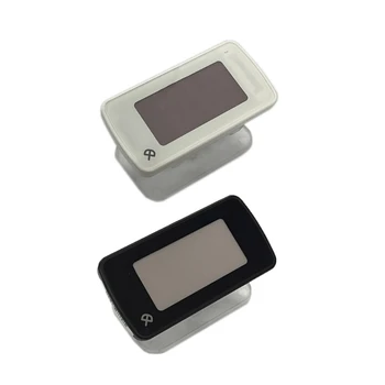 2,13-дюймовый Дисплей PhotoPainter E-Ink с Экраном ePaper для RPi 4B 3B