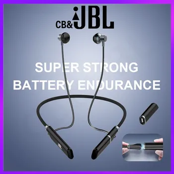 Оригинал Для CB & JBL B998 Беспроводные Наушники Bluetooth 5.3 Стерео Басовый Звук Гарнитуры Спортивные Наушники С Микрофоном Для cbJBL B998