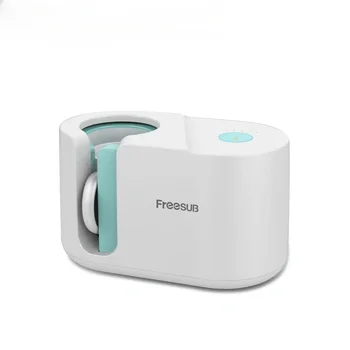 Freesub new heat press machine pro mug press machine cricut automatic 11oz 15oz mug printing machine PD150