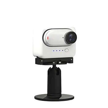 Зарядное устройство для Камеры Insta360 GO3 Чехол Для Зарядки Спортивной Камеры Аксессуары