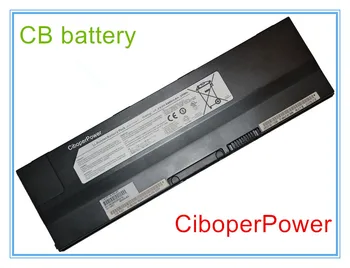 Высококачественный аккумулятор AP22-T101MT для ноутбука T101 T101MT 7,3 В 35 Втч