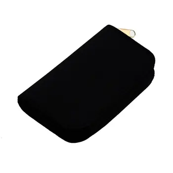 4 цвета SD SDHC MMC CF для хранения карт памяти Micro SD, сумка для переноски, сумка-коробка, чехол, держатель, протектор, кошелек, оптовый магазин